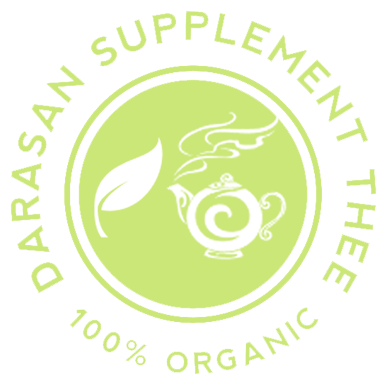 Darasan Supplement Thee